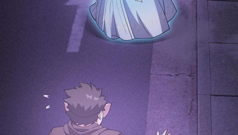 đọc truyện Ta Học Trảm Thần Trong Bệnh Viện Tâm Thần Chương 288 ảnh 83 tại Thiên Thai Truyện