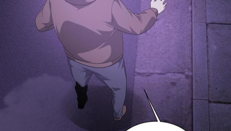 đọc truyện Ta Học Trảm Thần Trong Bệnh Viện Tâm Thần Chương 288 ảnh 84 tại Thiên Thai Truyện