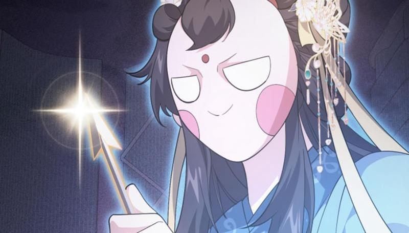 đọc truyện Ta Học Trảm Thần Trong Bệnh Viện Tâm Thần Chương 288 ảnh 87 tại Thiên Thai Truyện