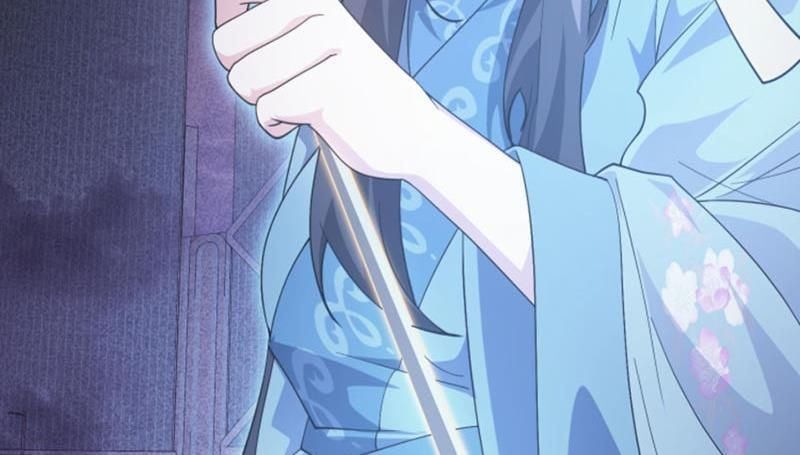 đọc truyện Ta Học Trảm Thần Trong Bệnh Viện Tâm Thần Chương 288 ảnh 88 tại Thiên Thai Truyện