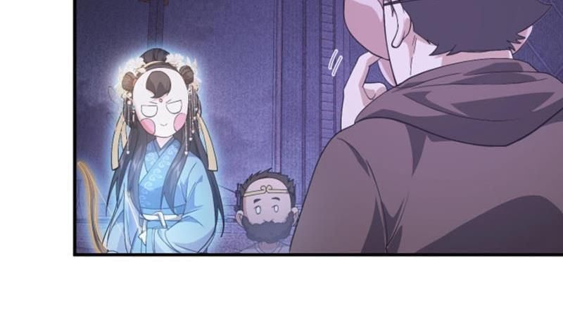 đọc truyện Ta Học Trảm Thần Trong Bệnh Viện Tâm Thần Chương 288 ảnh 91 tại Thiên Thai Truyện