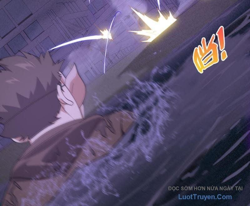 đọc truyện Ta Học Trảm Thần Trong Bệnh Viện Tâm Thần Chương 288 ảnh 11 tại Thiên Thai Truyện