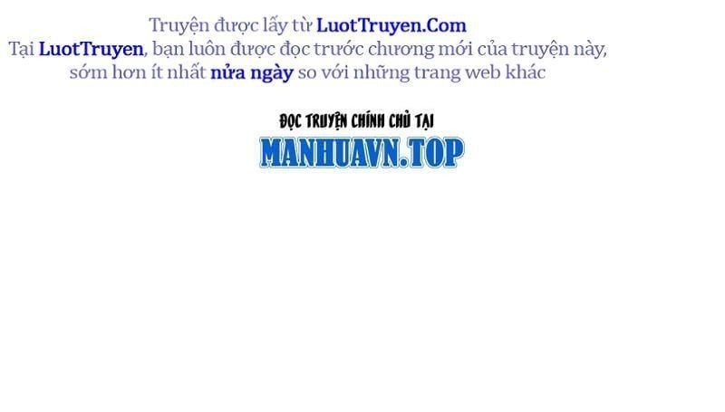 đọc truyện Ta Học Trảm Thần Trong Bệnh Viện Tâm Thần Chương 288 ảnh 92 tại Thiên Thai Truyện