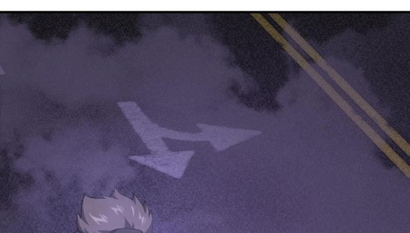 đọc truyện Ta Học Trảm Thần Trong Bệnh Viện Tâm Thần Chương 288 ảnh 93 tại Thiên Thai Truyện