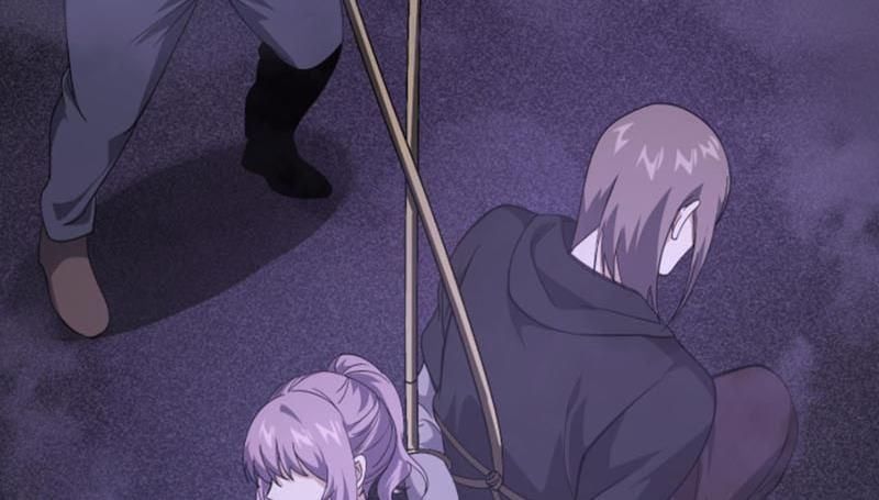 đọc truyện Ta Học Trảm Thần Trong Bệnh Viện Tâm Thần Chương 288 ảnh 95 tại Thiên Thai Truyện