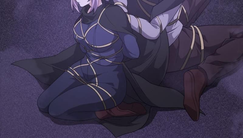 đọc truyện Ta Học Trảm Thần Trong Bệnh Viện Tâm Thần Chương 288 ảnh 96 tại Thiên Thai Truyện