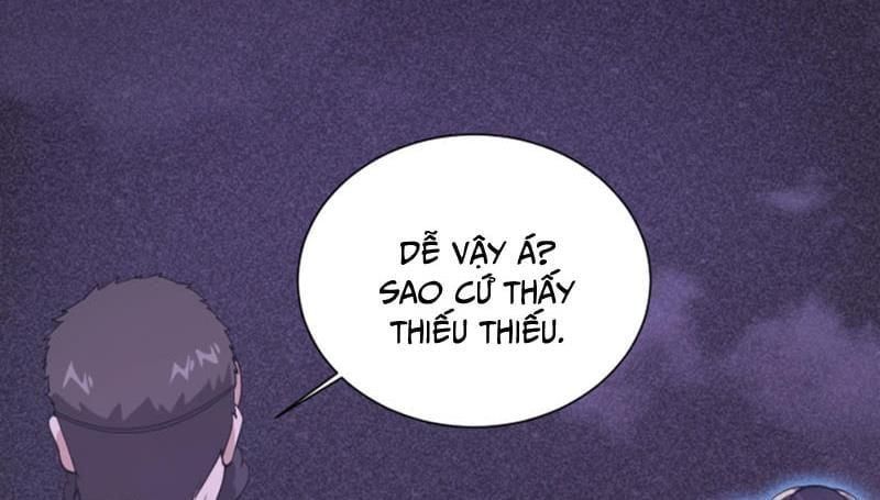 đọc truyện Ta Học Trảm Thần Trong Bệnh Viện Tâm Thần Chương 288 ảnh 97 tại Thiên Thai Truyện