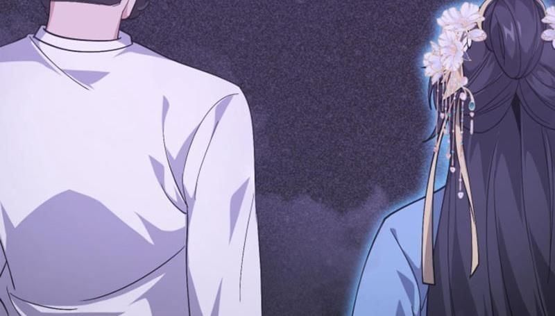 đọc truyện Ta Học Trảm Thần Trong Bệnh Viện Tâm Thần Chương 288 ảnh 98 tại Thiên Thai Truyện