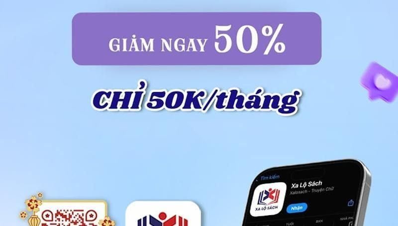 đọc truyện Ta Học Trảm Thần Trong Bệnh Viện Tâm Thần Chương 288 ảnh 101 tại Thiên Thai Truyện