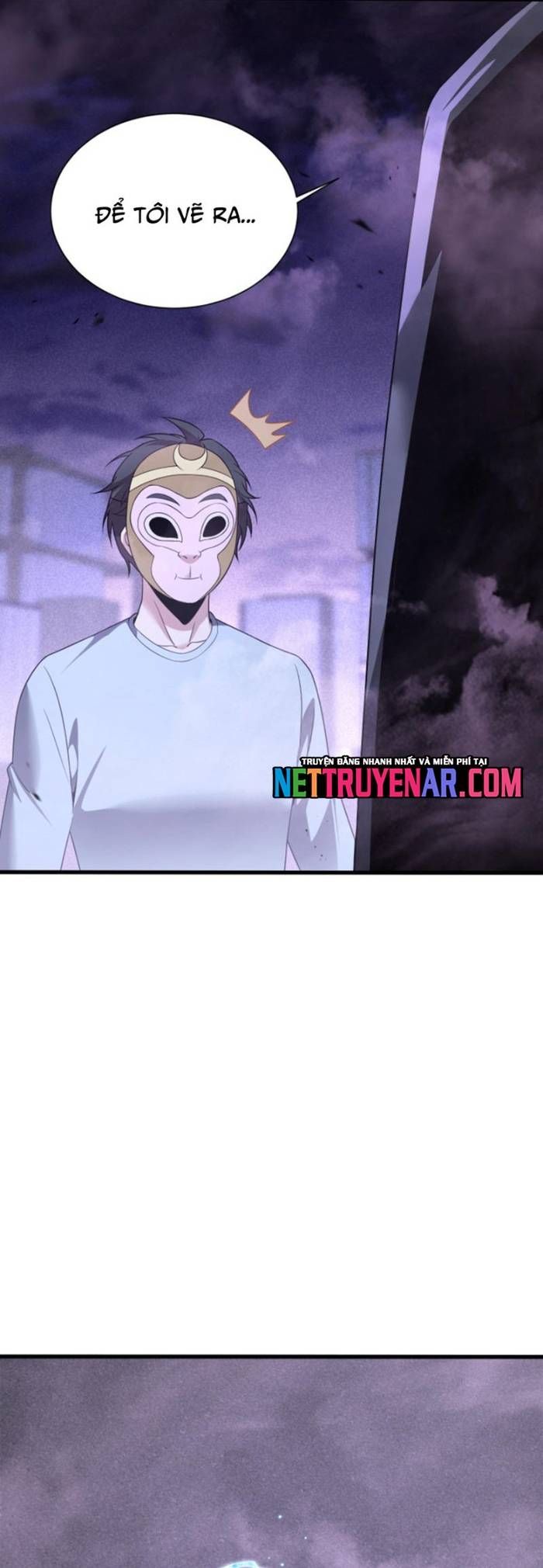 đọc truyện Ta Học Trảm Thần Trong Bệnh Viện Tâm Thần Chương 289 ảnh 12 tại Thiên Thai Truyện