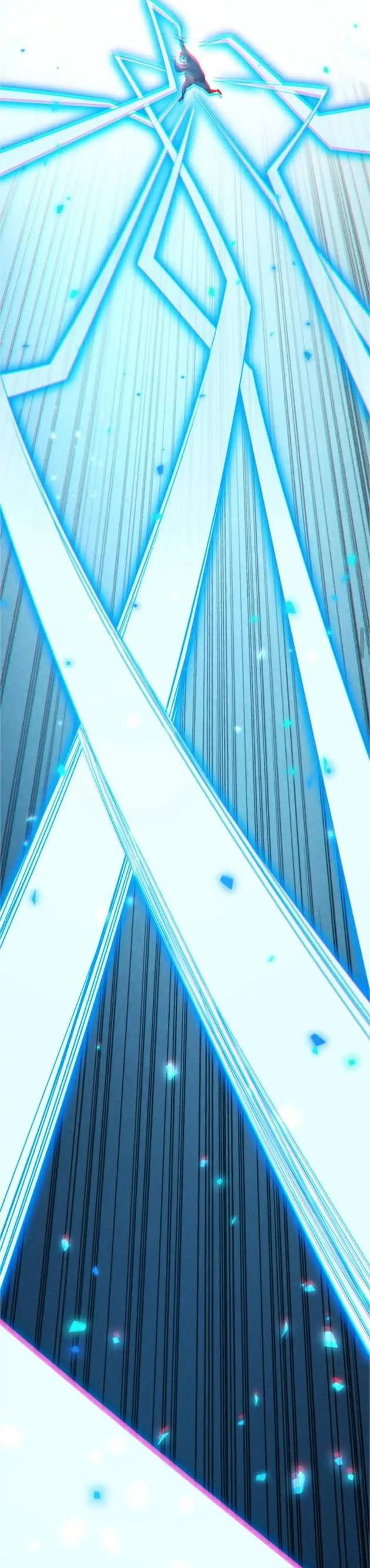 đọc truyện Ta Học Trảm Thần Trong Bệnh Viện Tâm Thần Chương 291 ảnh 23 tại Thiên Thai Truyện