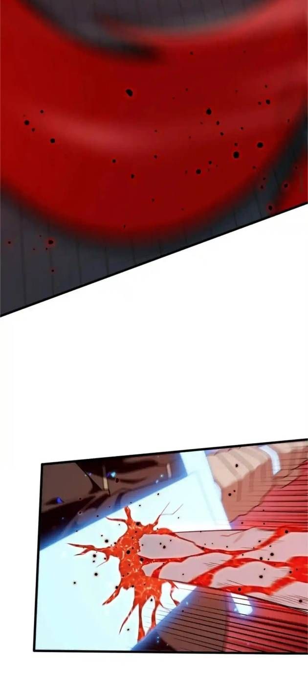 đọc truyện Ta Học Trảm Thần Trong Bệnh Viện Tâm Thần Chương 291 ảnh 25 tại Thiên Thai Truyện