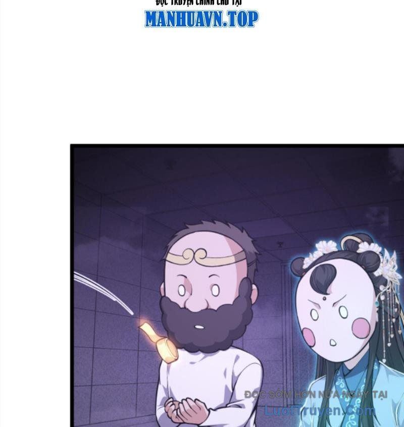 đọc truyện Ta Học Trảm Thần Trong Bệnh Viện Tâm Thần Chương 292 ảnh 13 tại Thiên Thai Truyện