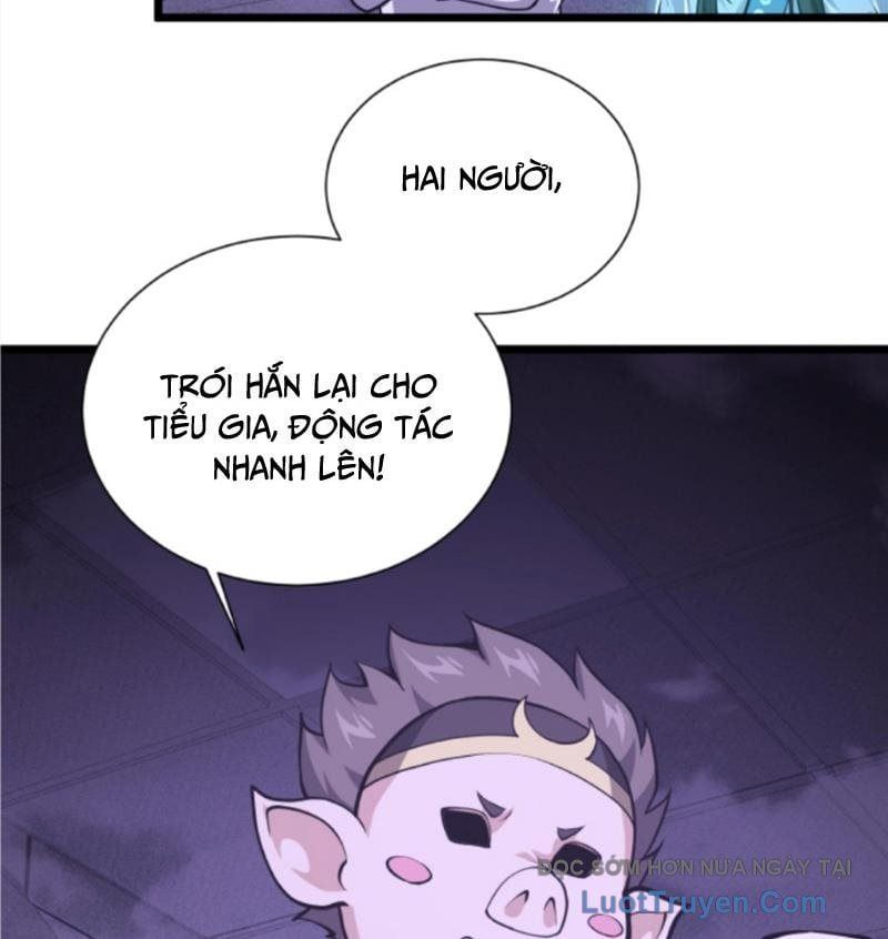 đọc truyện Ta Học Trảm Thần Trong Bệnh Viện Tâm Thần Chương 292 ảnh 14 tại Thiên Thai Truyện