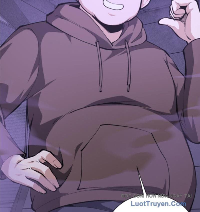 đọc truyện Ta Học Trảm Thần Trong Bệnh Viện Tâm Thần Chương 292 ảnh 15 tại Thiên Thai Truyện