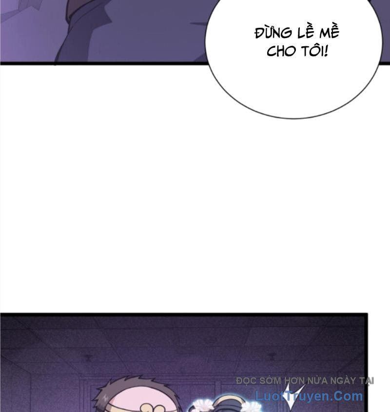 đọc truyện Ta Học Trảm Thần Trong Bệnh Viện Tâm Thần Chương 292 ảnh 16 tại Thiên Thai Truyện