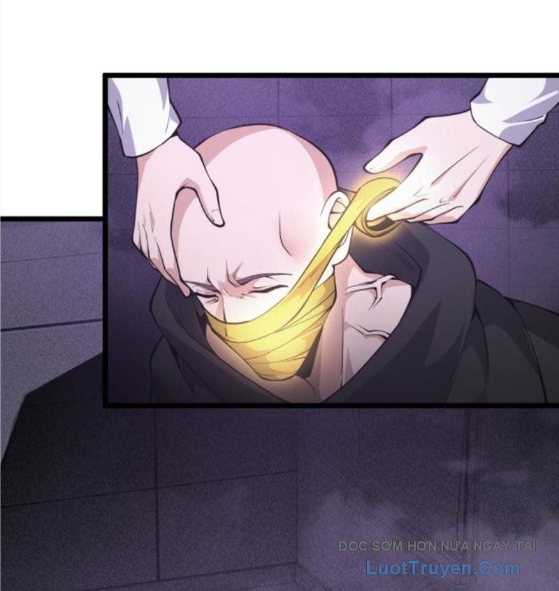 đọc truyện Ta Học Trảm Thần Trong Bệnh Viện Tâm Thần Chương 292 ảnh 18 tại Thiên Thai Truyện