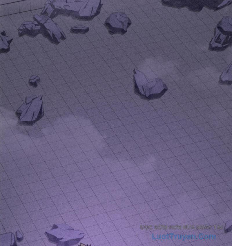 đọc truyện Ta Học Trảm Thần Trong Bệnh Viện Tâm Thần Chương 292 ảnh 20 tại Thiên Thai Truyện