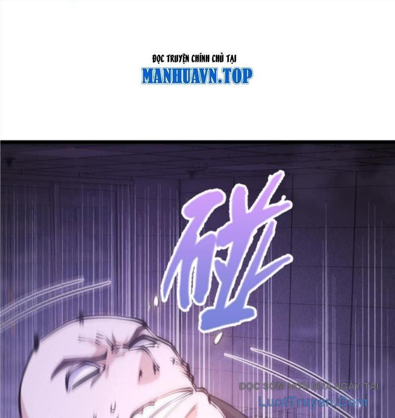 đọc truyện Ta Học Trảm Thần Trong Bệnh Viện Tâm Thần Chương 292 ảnh 4 tại Thiên Thai Truyện