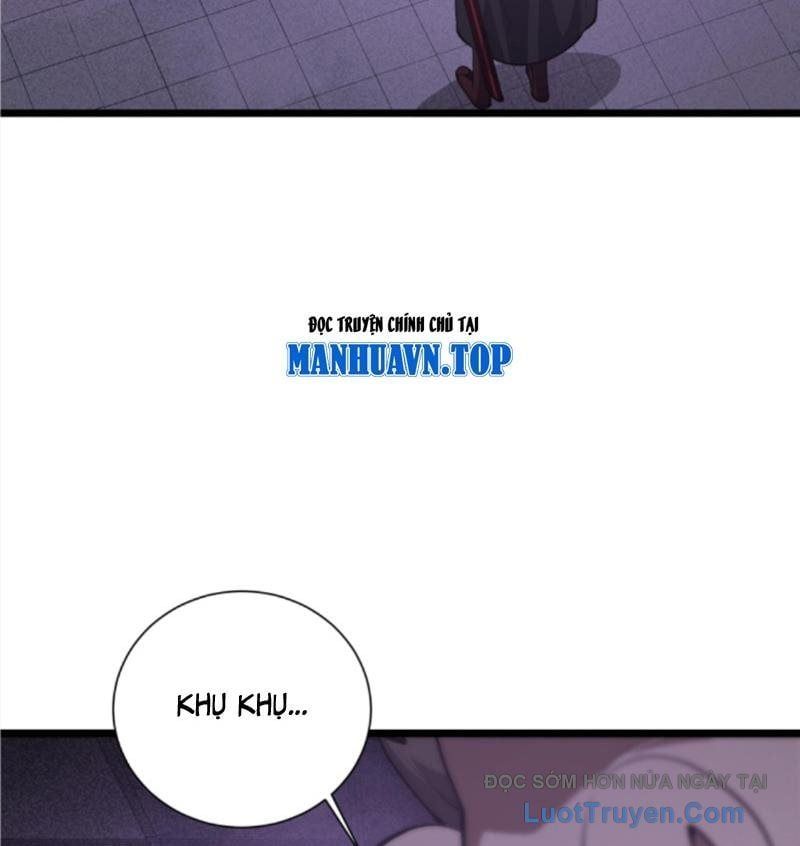 đọc truyện Ta Học Trảm Thần Trong Bệnh Viện Tâm Thần Chương 292 ảnh 22 tại Thiên Thai Truyện