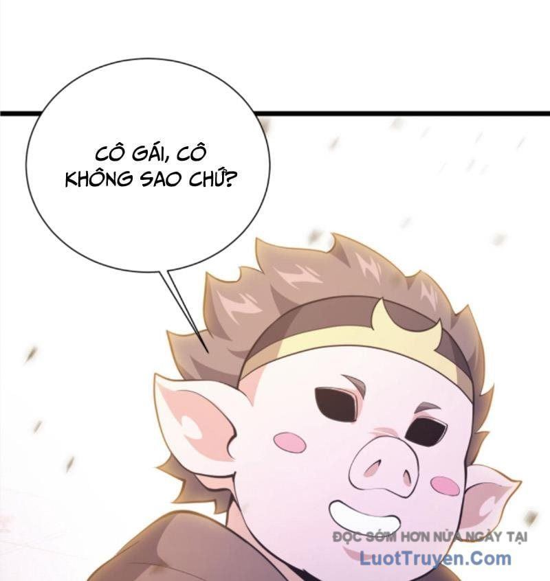 đọc truyện Ta Học Trảm Thần Trong Bệnh Viện Tâm Thần Chương 292 ảnh 24 tại Thiên Thai Truyện