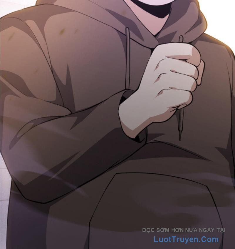 đọc truyện Ta Học Trảm Thần Trong Bệnh Viện Tâm Thần Chương 292 ảnh 25 tại Thiên Thai Truyện