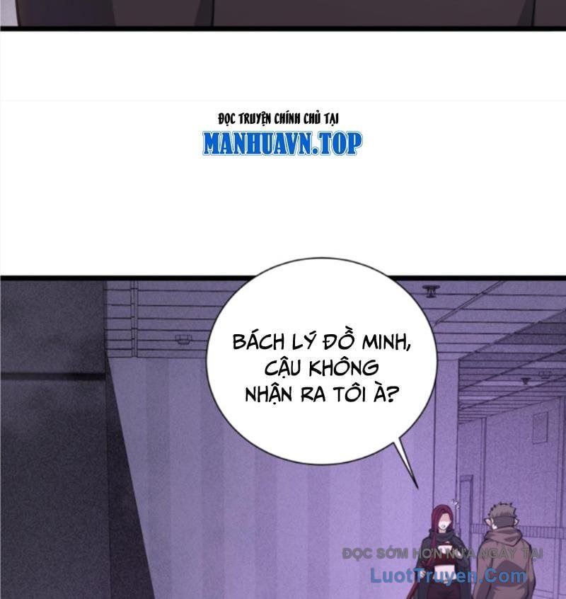 đọc truyện Ta Học Trảm Thần Trong Bệnh Viện Tâm Thần Chương 292 ảnh 26 tại Thiên Thai Truyện