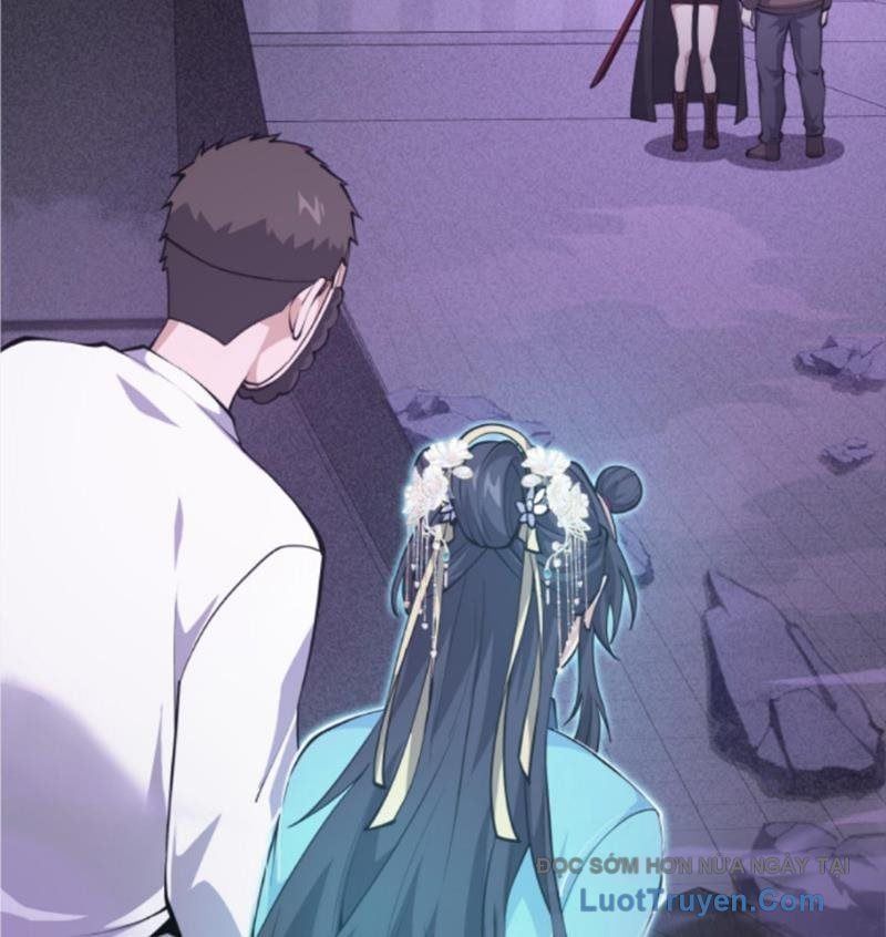 đọc truyện Ta Học Trảm Thần Trong Bệnh Viện Tâm Thần Chương 292 ảnh 27 tại Thiên Thai Truyện