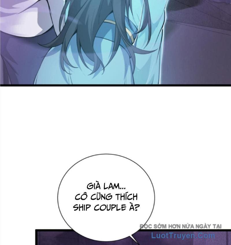 đọc truyện Ta Học Trảm Thần Trong Bệnh Viện Tâm Thần Chương 292 ảnh 28 tại Thiên Thai Truyện