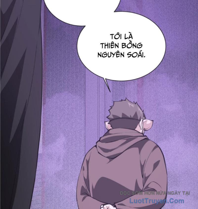 đọc truyện Ta Học Trảm Thần Trong Bệnh Viện Tâm Thần Chương 292 ảnh 31 tại Thiên Thai Truyện