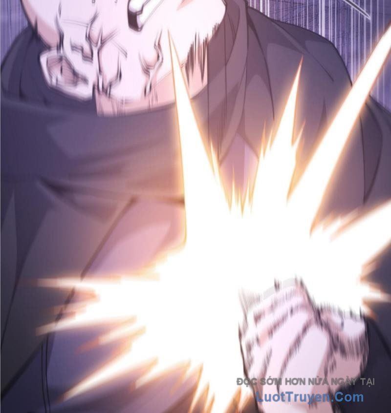 đọc truyện Ta Học Trảm Thần Trong Bệnh Viện Tâm Thần Chương 292 ảnh 5 tại Thiên Thai Truyện