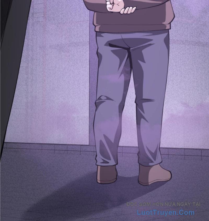 đọc truyện Ta Học Trảm Thần Trong Bệnh Viện Tâm Thần Chương 292 ảnh 32 tại Thiên Thai Truyện