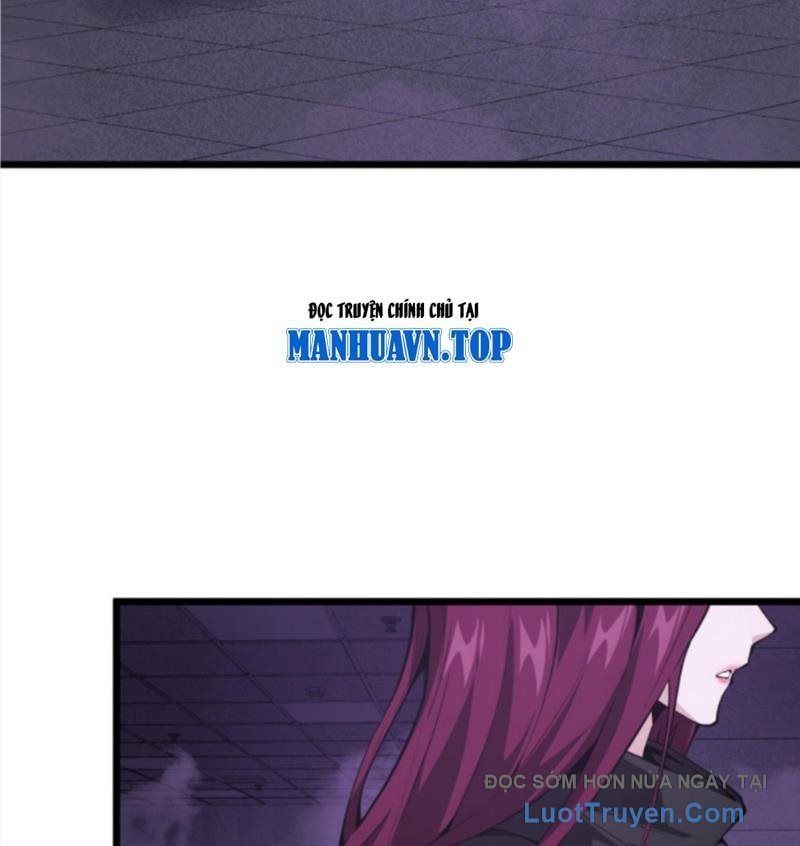 đọc truyện Ta Học Trảm Thần Trong Bệnh Viện Tâm Thần Chương 292 ảnh 33 tại Thiên Thai Truyện