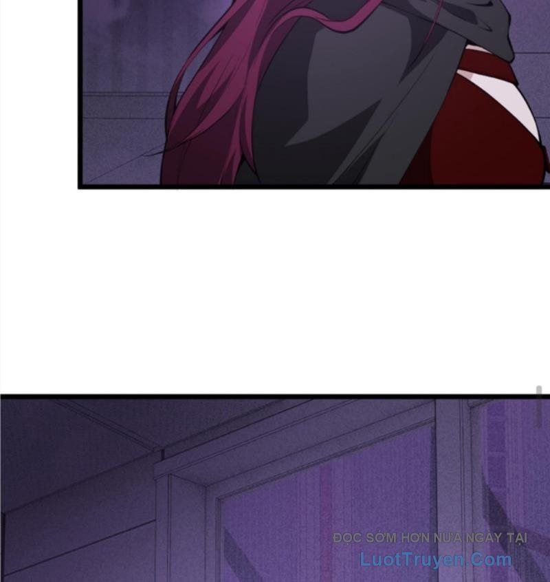 đọc truyện Ta Học Trảm Thần Trong Bệnh Viện Tâm Thần Chương 292 ảnh 34 tại Thiên Thai Truyện