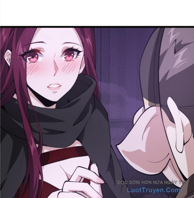 đọc truyện Ta Học Trảm Thần Trong Bệnh Viện Tâm Thần Chương 292 ảnh 37 tại Thiên Thai Truyện