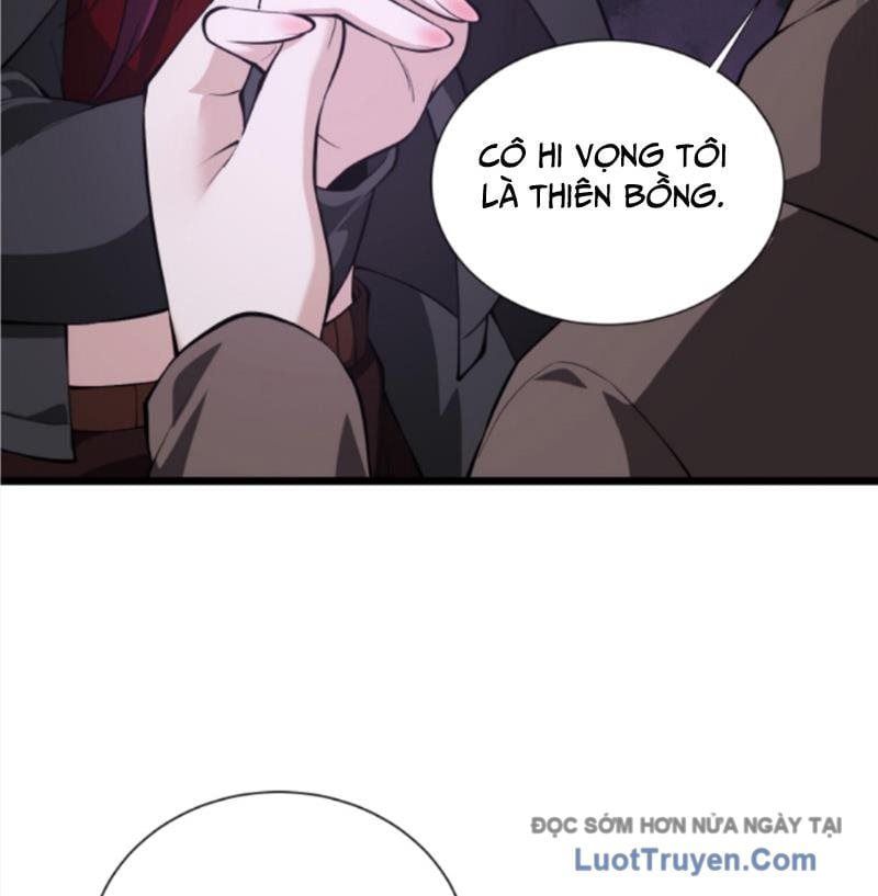 đọc truyện Ta Học Trảm Thần Trong Bệnh Viện Tâm Thần Chương 292 ảnh 38 tại Thiên Thai Truyện