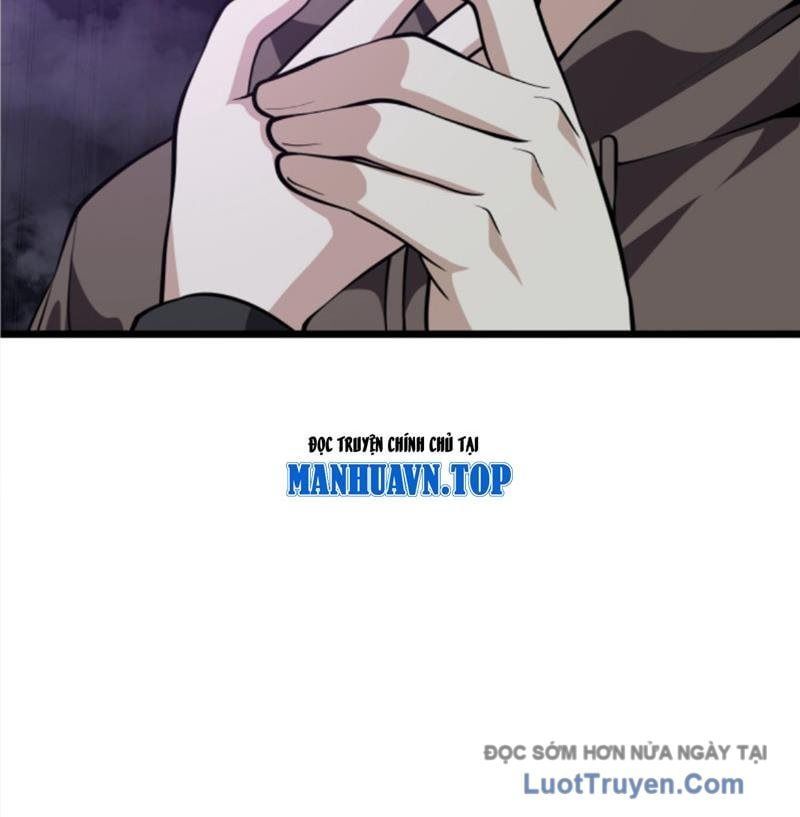 đọc truyện Ta Học Trảm Thần Trong Bệnh Viện Tâm Thần Chương 292 ảnh 40 tại Thiên Thai Truyện