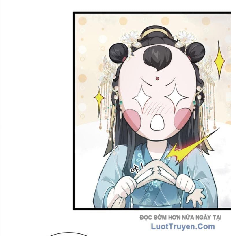 đọc truyện Ta Học Trảm Thần Trong Bệnh Viện Tâm Thần Chương 292 ảnh 41 tại Thiên Thai Truyện