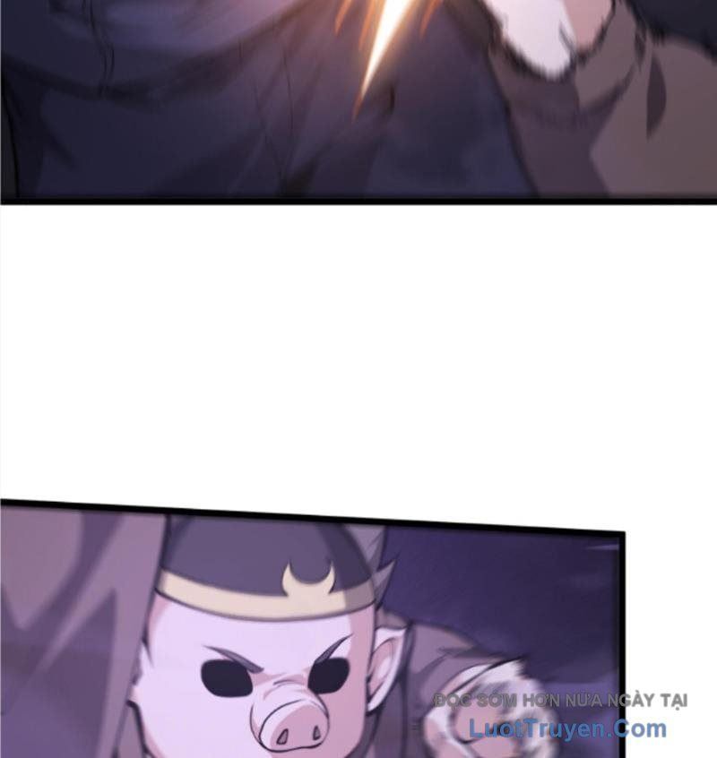 đọc truyện Ta Học Trảm Thần Trong Bệnh Viện Tâm Thần Chương 292 ảnh 6 tại Thiên Thai Truyện