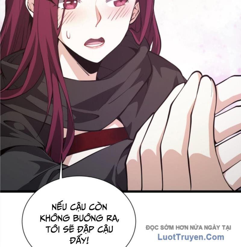 đọc truyện Ta Học Trảm Thần Trong Bệnh Viện Tâm Thần Chương 292 ảnh 44 tại Thiên Thai Truyện