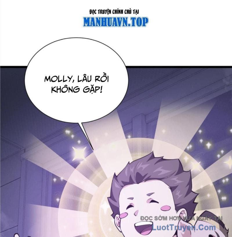 đọc truyện Ta Học Trảm Thần Trong Bệnh Viện Tâm Thần Chương 292 ảnh 46 tại Thiên Thai Truyện