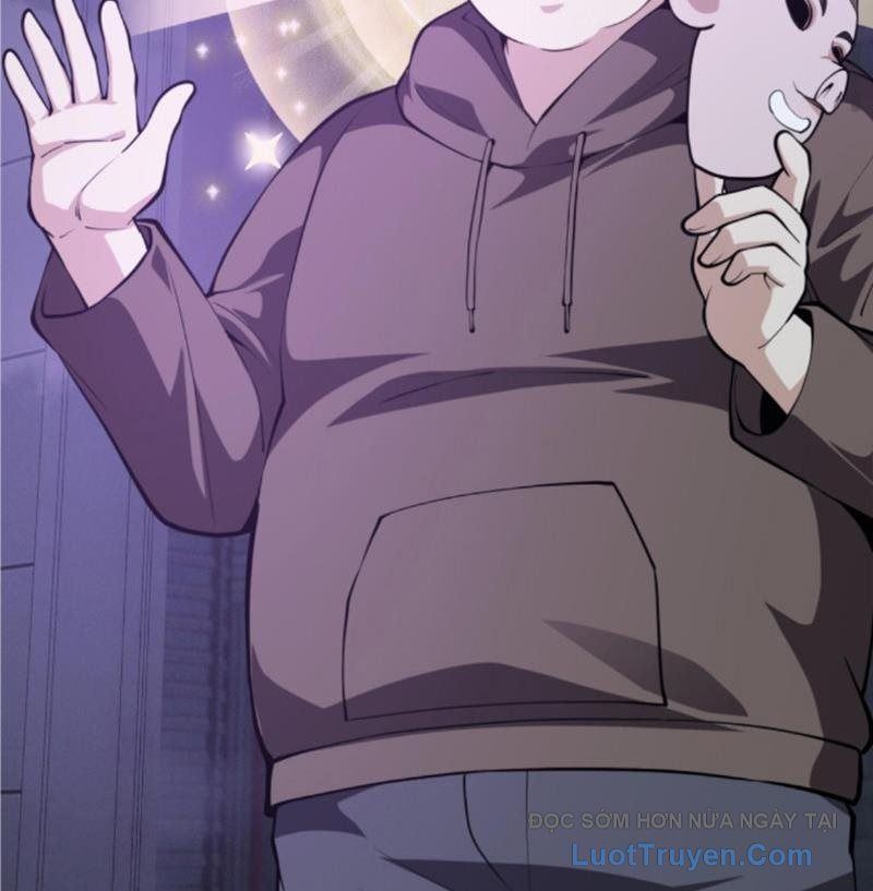 đọc truyện Ta Học Trảm Thần Trong Bệnh Viện Tâm Thần Chương 292 ảnh 47 tại Thiên Thai Truyện