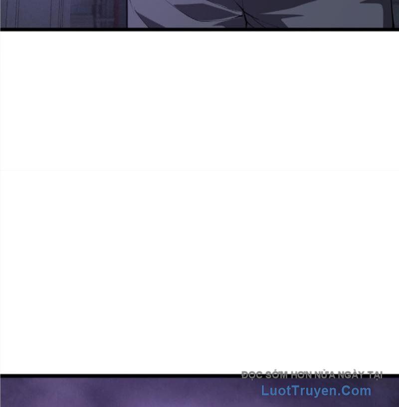 đọc truyện Ta Học Trảm Thần Trong Bệnh Viện Tâm Thần Chương 292 ảnh 48 tại Thiên Thai Truyện