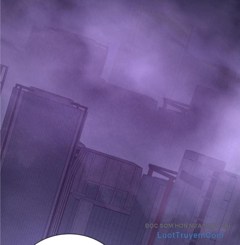 đọc truyện Ta Học Trảm Thần Trong Bệnh Viện Tâm Thần Chương 292 ảnh 49 tại Thiên Thai Truyện