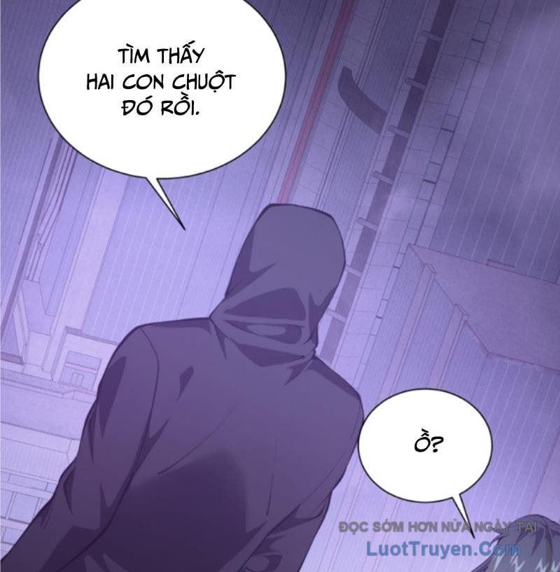 đọc truyện Ta Học Trảm Thần Trong Bệnh Viện Tâm Thần Chương 292 ảnh 50 tại Thiên Thai Truyện