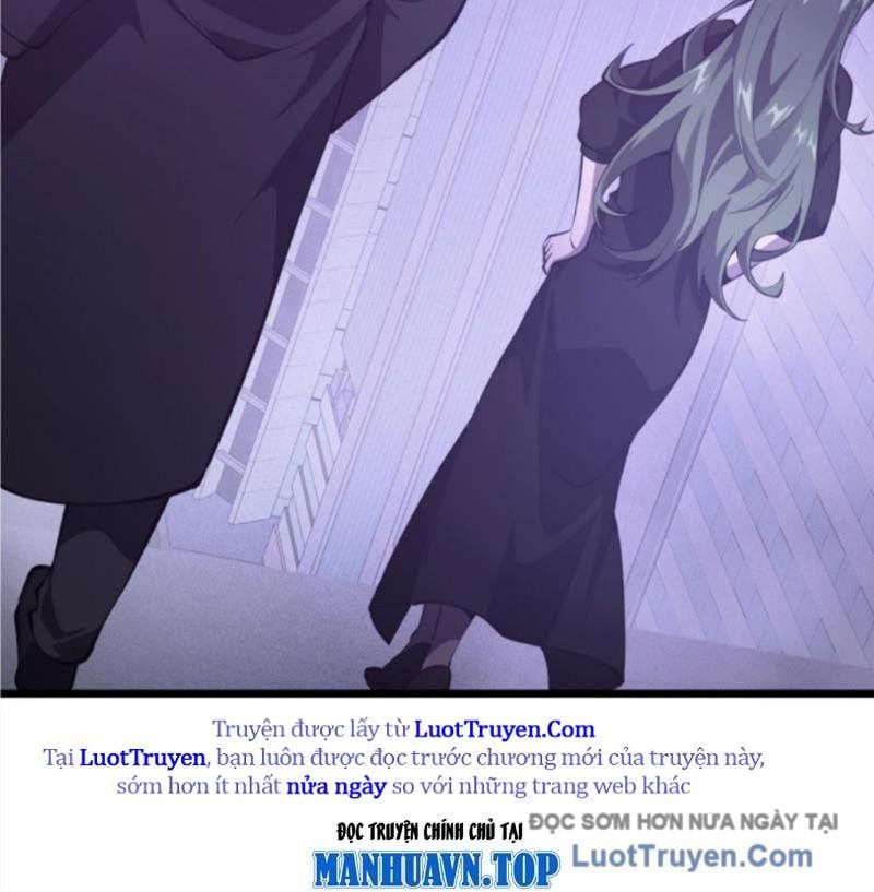 đọc truyện Ta Học Trảm Thần Trong Bệnh Viện Tâm Thần Chương 292 ảnh 51 tại Thiên Thai Truyện