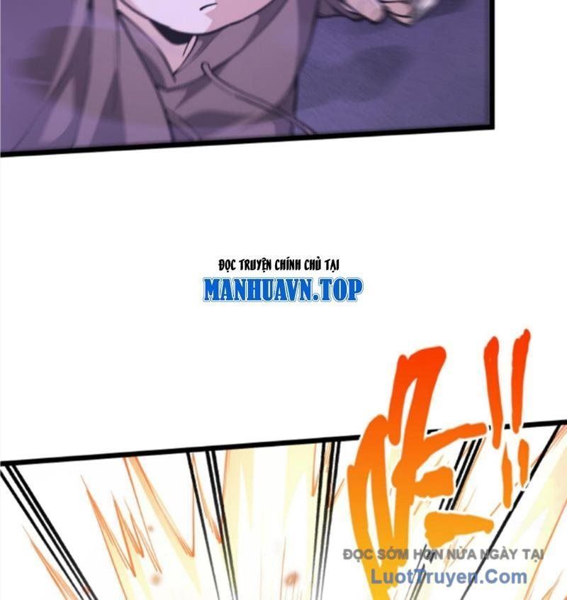 đọc truyện Ta Học Trảm Thần Trong Bệnh Viện Tâm Thần Chương 292 ảnh 7 tại Thiên Thai Truyện