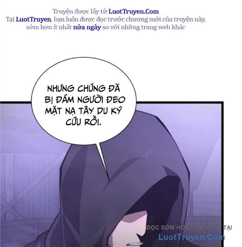 đọc truyện Ta Học Trảm Thần Trong Bệnh Viện Tâm Thần Chương 292 ảnh 52 tại Thiên Thai Truyện