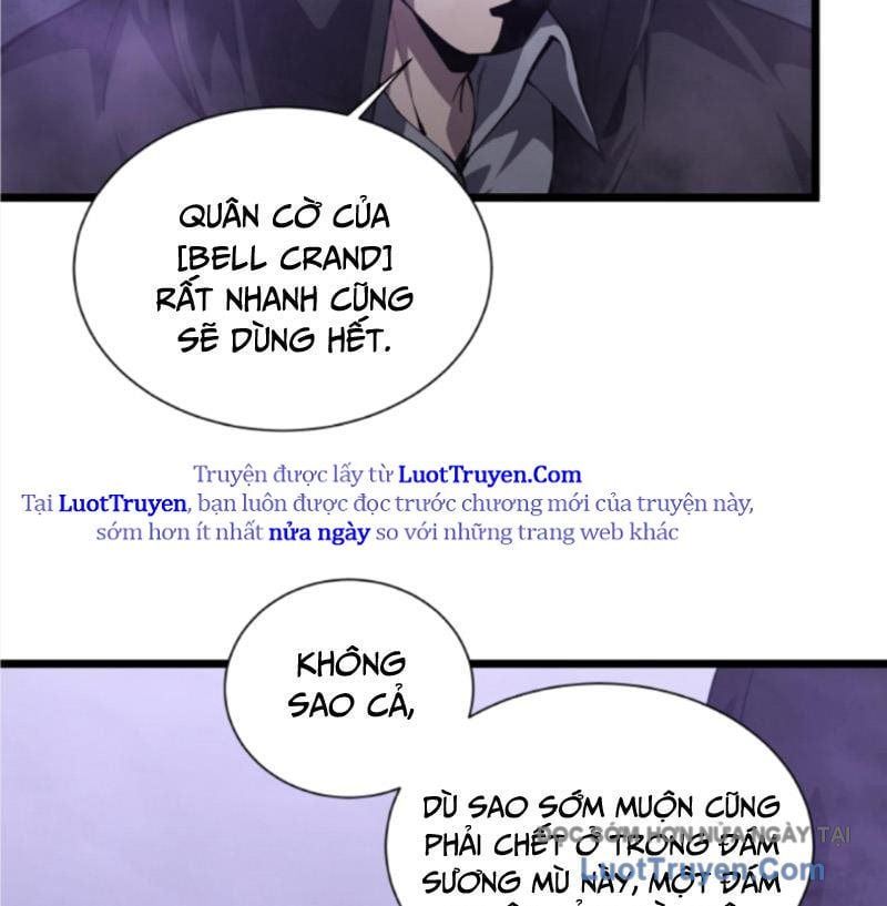 đọc truyện Ta Học Trảm Thần Trong Bệnh Viện Tâm Thần Chương 292 ảnh 53 tại Thiên Thai Truyện