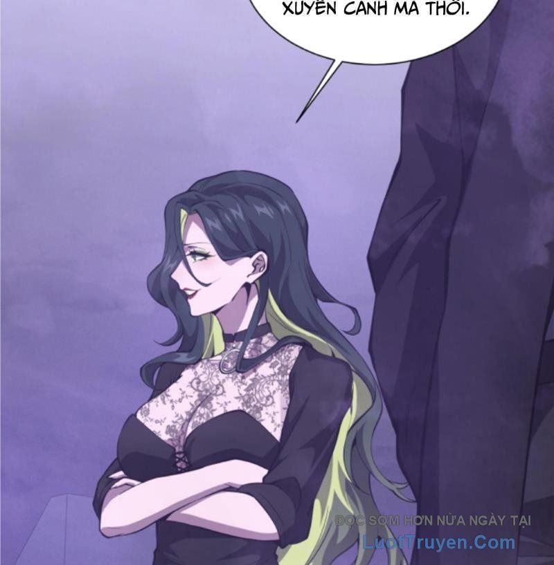 đọc truyện Ta Học Trảm Thần Trong Bệnh Viện Tâm Thần Chương 292 ảnh 54 tại Thiên Thai Truyện